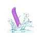 Bliss Mini G-Vibe - Paars van het merk Bliss - Prostaat Vibrators - online kopen bij Masculum.nl. De discrete online seks-toys en erotisch heren ondergoed winkel voor gay & hetero mannen.