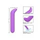 Bliss Mini G-Vibe - Paars van het merk Bliss - Prostaat Vibrators - online kopen bij Masculum.nl. De discrete online seks-toys en erotisch heren ondergoed winkel voor gay & hetero mannen.