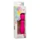 Bliss Liquid Silicone Mini Wand - Roze van het merk Bliss - Kleine Mini Wand Massager - online bestellen bij Masculum.nl. De discrete online seks-toys en erotisch heren ondergoed winkel voor gay & hetero mannen.