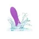 Bliss Liquid Silicone Ripple - Paars van het merk Bliss - Kleine Vibrators - online kopen bij Masculum.nl. De discrete online seks-toys en erotisch heren ondergoed winkel voor gay & hetero mannen.