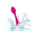 Bliss Liquid Silicone Bendie G - Roze van het merk Bliss - Prostaat Vibrator - online kopen bij Masculum.nl. De discrete online seks-toys en erotisch heren ondergoed winkel voor gay & hetero mannen.