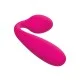 Bliss Liquid Silicone Bendie G - Roze van het merk Bliss - Prostaat Vibrator - online kopen bij Masculum.nl. De discrete online seks-toys en erotisch heren ondergoed winkel voor gay & hetero mannen.