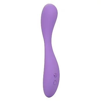 Contour Demi - Paars
