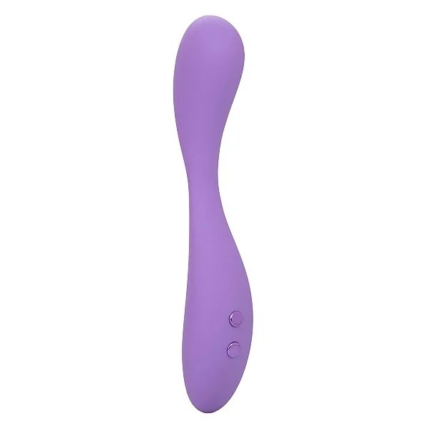 Contour Demi - Paars van het merk Contour - Prostaat Vibrators - online kopen bij Masculum.nl. De discrete online seks-toys en erotisch heren ondergoed winkel voor gay & hetero mannen.