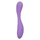 Contour Demi - Paars van het merk Contour - Prostaat Vibrators - online kopen bij Masculum.nl. De discrete online seks-toys en erotisch heren ondergoed winkel voor gay & hetero mannen.