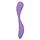 Contour Demi - Paars van het merk Contour - Prostaat Vibrators - online kopen bij Masculum.nl. De discrete online seks-toys en erotisch heren ondergoed winkel voor gay & hetero mannen.