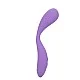 Contour Demi - Paars van het merk Contour - Prostaat Vibrators - online kopen bij Masculum.nl. De discrete online seks-toys en erotisch heren ondergoed winkel voor gay & hetero mannen.