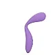 Contour Demi - Paars van het merk Contour - Prostaat Vibrators - online kopen bij Masculum.nl. De discrete online seks-toys en erotisch heren ondergoed winkel voor gay & hetero mannen.