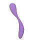 Contour Demi - Paars van het merk Contour - Prostaat Vibrators - online kopen bij Masculum.nl. De discrete online seks-toys en erotisch heren ondergoed winkel voor gay & hetero mannen.