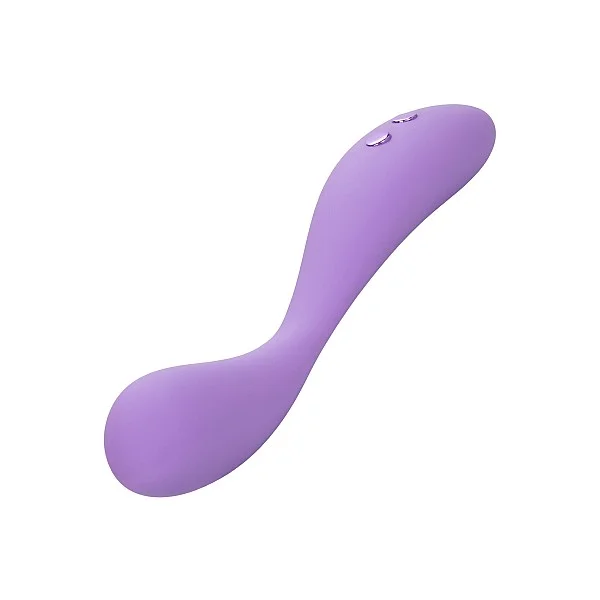 Contour Demi - Paars van het merk Contour - Prostaat Vibrators - online kopen bij Masculum.nl. De discrete online seks-toys en erotisch heren ondergoed winkel voor gay & hetero mannen.