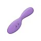 Contour Demi - Paars van het merk Contour - Prostaat Vibrators - online kopen bij Masculum.nl. De discrete online seks-toys en erotisch heren ondergoed winkel voor gay & hetero mannen.