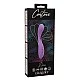 Contour Demi - Paars van het merk Contour - Prostaat Vibrators - online kopen bij Masculum.nl. De discrete online seks-toys en erotisch heren ondergoed winkel voor gay & hetero mannen.