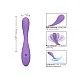 Contour Demi - Paars van het merk Contour - Prostaat Vibrators - online kopen bij Masculum.nl. De discrete online seks-toys en erotisch heren ondergoed winkel voor gay & hetero mannen.