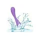 Contour Demi - Paars van het merk Contour - Prostaat Vibrators - online kopen bij Masculum.nl. De discrete online seks-toys en erotisch heren ondergoed winkel voor gay & hetero mannen.