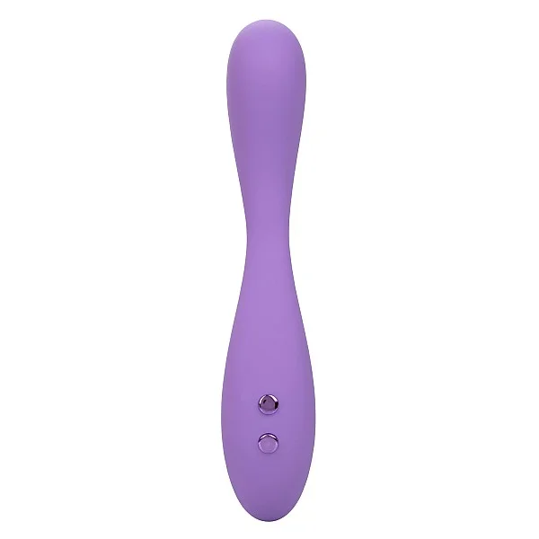 Contour Demi - Paars van het merk Contour - Prostaat Vibrators - online kopen bij Masculum.nl. De discrete online seks-toys en erotisch heren ondergoed winkel voor gay & hetero mannen.