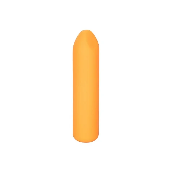 Kyst Fling - Oranje van het merk Kyst - Vibrators - online kopen bij Masculum.nl. De discrete online seks-toys en erotisch heren ondergoed winkel voor gay & hetero mannen.