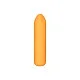 Kyst Fling - Oranje van het merk Kyst - Vibrators - online kopen bij Masculum.nl. De discrete online seks-toys en erotisch heren ondergoed winkel voor gay & hetero mannen.
