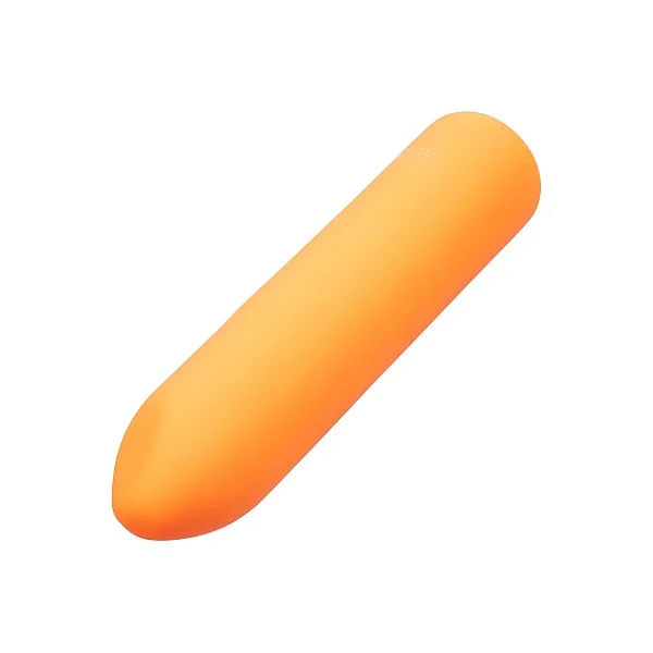 Kyst Fling - Oranje van het merk Kyst - Vibrators - online kopen bij Masculum.nl. De discrete online seks-toys en erotisch heren ondergoed winkel voor gay & hetero mannen.