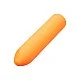 Kyst Fling - Oranje van het merk Kyst - Vibrators - online kopen bij Masculum.nl. De discrete online seks-toys en erotisch heren ondergoed winkel voor gay & hetero mannen.