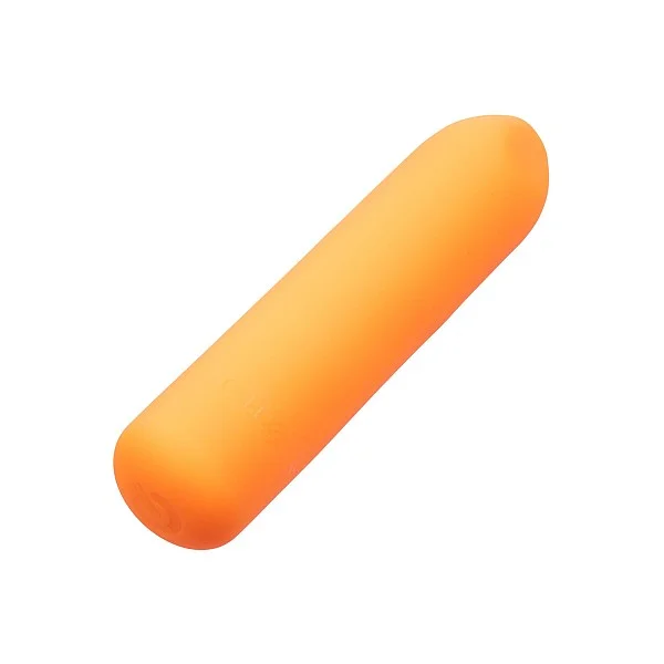 Kyst Fling - Oranje van het merk Kyst - Vibrators - online kopen bij Masculum.nl. De discrete online seks-toys en erotisch heren ondergoed winkel voor gay & hetero mannen.
