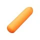 Kyst Fling - Oranje van het merk Kyst - Vibrators - online kopen bij Masculum.nl. De discrete online seks-toys en erotisch heren ondergoed winkel voor gay & hetero mannen.