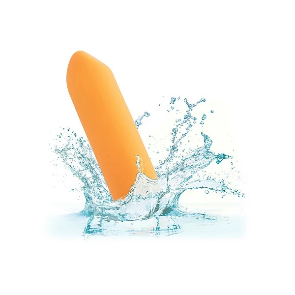 Kyst Fling - Oranje van het merk Kyst - Vibrators - online kopen bij Masculum.nl. De discrete online seks-toys en erotisch heren ondergoed winkel voor gay & hetero mannen.