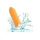 Kyst Fling - Oranje van het merk Kyst - Vibrators - online kopen bij Masculum.nl. De discrete online seks-toys en erotisch heren ondergoed winkel voor gay & hetero mannen.