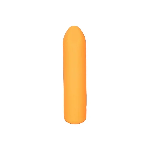 Kyst Fling - Oranje van het merk Kyst - Vibrators - online kopen bij Masculum.nl. De discrete online seks-toys en erotisch heren ondergoed winkel voor gay & hetero mannen.