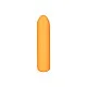 Kyst Fling - Oranje van het merk Kyst - Vibrators - online kopen bij Masculum.nl. De discrete online seks-toys en erotisch heren ondergoed winkel voor gay & hetero mannen.