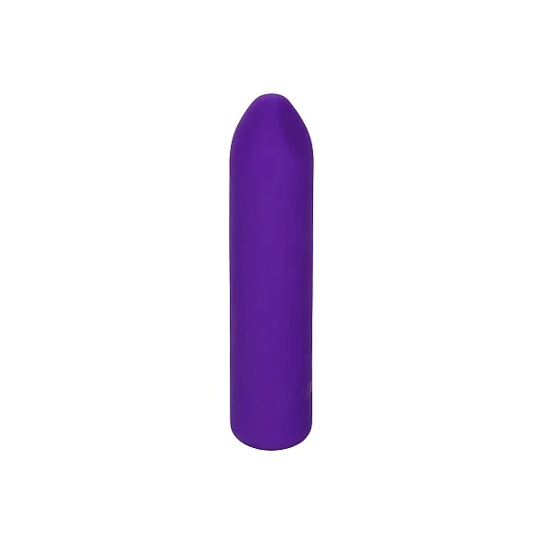 Kyst Fling - Paars van het merk Kyst - Vibrators - online bestellen bij Masculum.nl. De discrete online seks-toys en erotisch heren ondergoed winkel voor gay & hetero mannen.