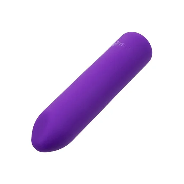Kyst Fling - Paars van het merk Kyst - Vibrators - online bestellen bij Masculum.nl. De discrete online seks-toys en erotisch heren ondergoed winkel voor gay & hetero mannen.