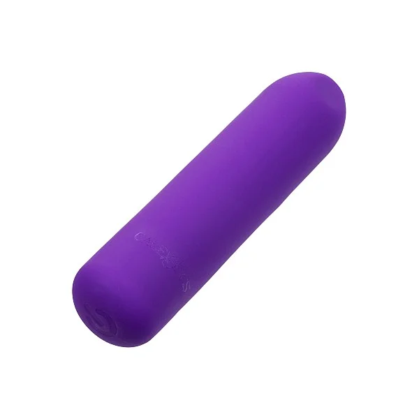 Kyst Fling - Paars van het merk Kyst - Vibrators - online bestellen bij Masculum.nl. De discrete online seks-toys en erotisch heren ondergoed winkel voor gay & hetero mannen.
