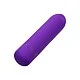 Kyst Fling - Paars van het merk Kyst - Vibrators - online bestellen bij Masculum.nl. De discrete online seks-toys en erotisch heren ondergoed winkel voor gay & hetero mannen.