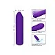 Kyst Fling - Paars van het merk Kyst - Vibrators - online bestellen bij Masculum.nl. De discrete online seks-toys en erotisch heren ondergoed winkel voor gay & hetero mannen.