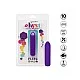 Kyst Fling - Paars van het merk Kyst - Vibrators - online bestellen bij Masculum.nl. De discrete online seks-toys en erotisch heren ondergoed winkel voor gay & hetero mannen.
