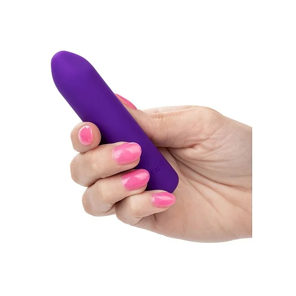 Kyst Fling - Paars van het merk Kyst - Vibrators - online bestellen bij Masculum.nl. De discrete online seks-toys en erotisch heren ondergoed winkel voor gay & hetero mannen.