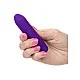 Kyst Fling - Paars van het merk Kyst - Vibrators - online bestellen bij Masculum.nl. De discrete online seks-toys en erotisch heren ondergoed winkel voor gay & hetero mannen.