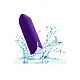 Kyst Fling - Paars van het merk Kyst - Vibrators - online bestellen bij Masculum.nl. De discrete online seks-toys en erotisch heren ondergoed winkel voor gay & hetero mannen.