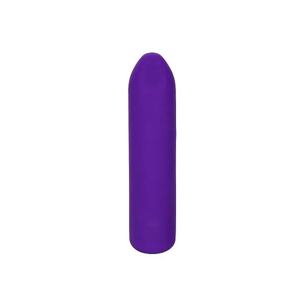 Kyst Fling - Paars van het merk Kyst - Vibrators - online bestellen bij Masculum.nl. De discrete online seks-toys en erotisch heren ondergoed winkel voor gay & hetero mannen.