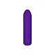 Kyst Fling - Paars van het merk Kyst - Vibrators - online bestellen bij Masculum.nl. De discrete online seks-toys en erotisch heren ondergoed winkel voor gay & hetero mannen.