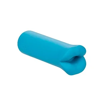 Kyst Lips - Blauw