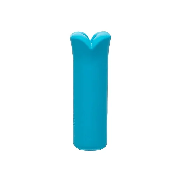 Kyst Lips - Blauw van het merk Kyst - Vibrators - online kopen bij Masculum.nl. De discrete online seks-toys en erotisch heren ondergoed winkel voor gay & hetero mannen.