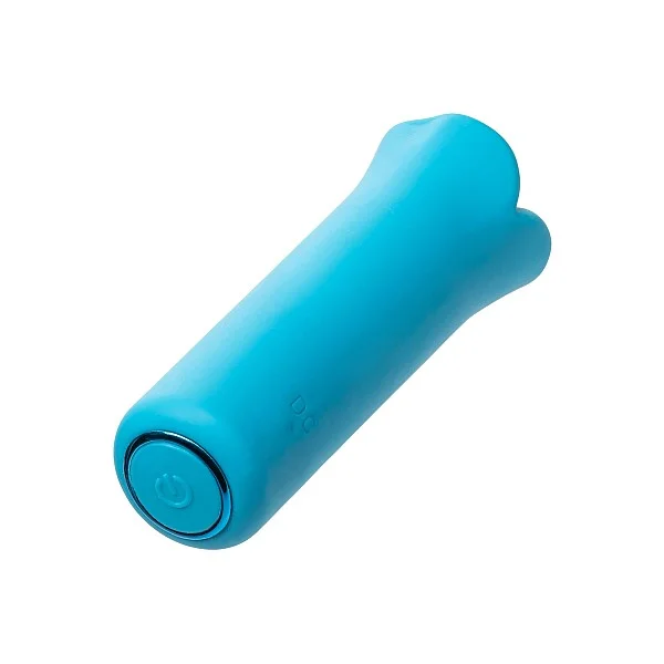 Kyst Lips - Blauw van het merk Kyst - Vibrators - online kopen bij Masculum.nl. De discrete online seks-toys en erotisch heren ondergoed winkel voor gay & hetero mannen.