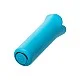 Kyst Lips - Blauw van het merk Kyst - Vibrators - online kopen bij Masculum.nl. De discrete online seks-toys en erotisch heren ondergoed winkel voor gay & hetero mannen.