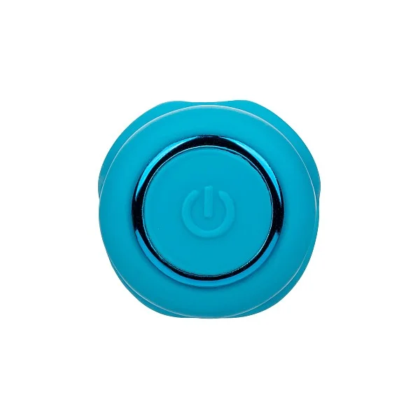 Kyst Lips - Blauw van het merk Kyst - Vibrators - online kopen bij Masculum.nl. De discrete online seks-toys en erotisch heren ondergoed winkel voor gay & hetero mannen.
