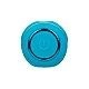 Kyst Lips - Blauw van het merk Kyst - Vibrators - online kopen bij Masculum.nl. De discrete online seks-toys en erotisch heren ondergoed winkel voor gay & hetero mannen.