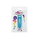 Kyst Lips - Blauw van het merk Kyst - Vibrators - online kopen bij Masculum.nl. De discrete online seks-toys en erotisch heren ondergoed winkel voor gay & hetero mannen.