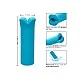 Kyst Lips - Blauw van het merk Kyst - Vibrators - online kopen bij Masculum.nl. De discrete online seks-toys en erotisch heren ondergoed winkel voor gay & hetero mannen.
