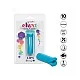 Kyst Lips - Blauw van het merk Kyst - Vibrators - online kopen bij Masculum.nl. De discrete online seks-toys en erotisch heren ondergoed winkel voor gay & hetero mannen.