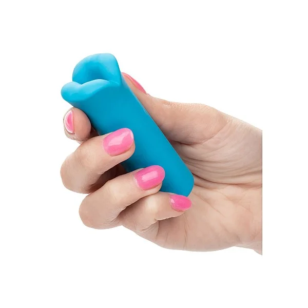 Kyst Lips - Blauw van het merk Kyst - Vibrators - online kopen bij Masculum.nl. De discrete online seks-toys en erotisch heren ondergoed winkel voor gay & hetero mannen.